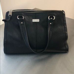 Cole Haan Purse